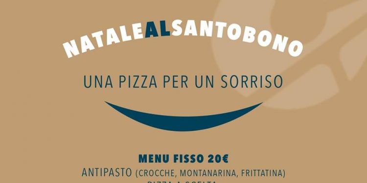 Serata solidale con tre generazioni di pizzaioli: Antonio Starita, Attilio Albachiara ed Enrico Arena