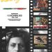 “Cinema e liberazione”, mostra e laboratorio nella Chiesa di San Bartolomeo