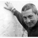 Lunedì 4 dicembre, a Napoli, amici e attori ricordano Mario Scarpetta
