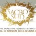 SACRO SUD, la IV edizione del festival di Enzo Avitabile, dall’11 dicembre al 6 gennaio in 4 chiese della città di Napoli