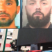 Pax armata tra i De Micco e i De Martino a Ponticelli