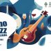 DiVino Jazz Festival: dal 27 dicembre al 6 gennaio, in sei comuni del vesuviano, la XVII edizione