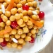 Struffoli napoletani: la ricetta di Sal De Riso