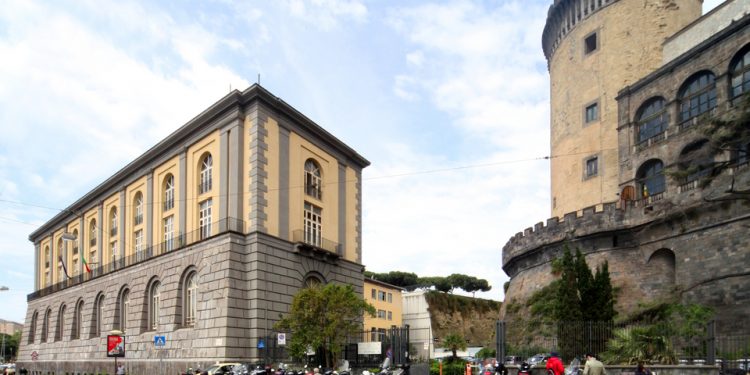 Confesercenti Campania, accordo con l’università Parthenope per studiare nuovi modelli d’impresa