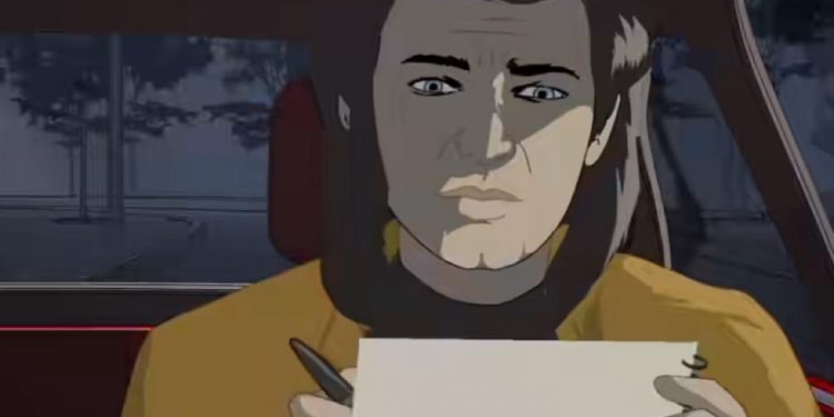 VIDEO-Vasco Rossi: a 40 anni dal debutto il video di “Vita Spericolata”