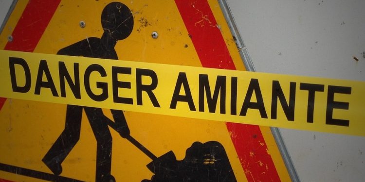 Amianto sulle rotaie: il tribunale condanna INAIL a indennizzare con 100mila euro ferroviere napoletano