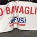 ‘Bavaglio Costa’, il 28 dicembre mobilitazione della Federazione Nazionale della Stampa Italiana
