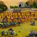 Warhammer: Il Vecchio Mondo – Il ritorno di un classico del gioco da tavolo