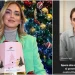Crisi Ferragni: la ricostruzione delle ultime 2 settimane da incubo per l’nfluencer
