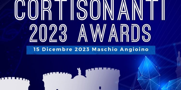 Al Maschio Angioino di Napoli la XIV edizione di CortiSonanti, il festival internazionale del cortometraggio