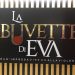 Buvette di Eva, lavoro per 4 donne vittime di violenza in un teatro napoletano