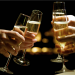 Galateo dello champagne: i segreti per servirlo e degustarlo alla perfezione