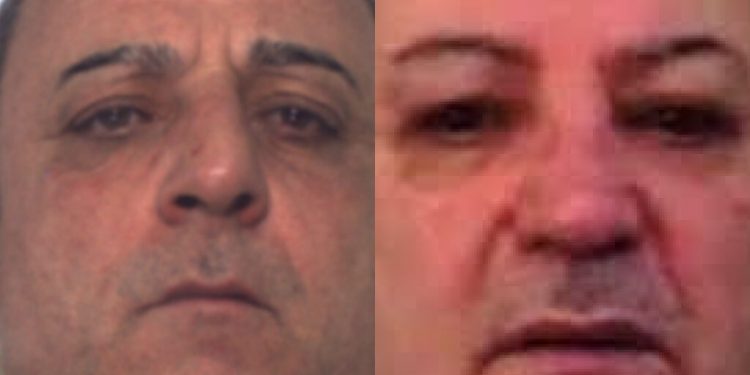 “Questo è il momento buono che dobbiamo chiavare le botte”: così i rivali commentarono il blitz che decapitò i Bodo