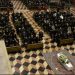 Migliaia di persone ai funerali di Giulia Cecchettin