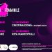Dal 27 al 30 dicembre, a Napoli: “Racconti al femminile”, 4 eventi a ingresso gratuito
