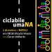Sabato 2 dicembre, a Napoli, un flash mob per ricordare ciclisti e pedoni vittime della strada