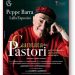 Al Trianon Viviani, Peppe Barra e la “Cantata dei Pastori”: a Capodanno recita straordinaria
