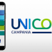 UnicoCampania: da gennaio abbonamenti solo su app e smart card