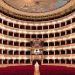 Il Teatro San Carlo di Napoli cerca comparse e figuranti