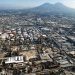 Napoli industriale, una città che cambia volto 