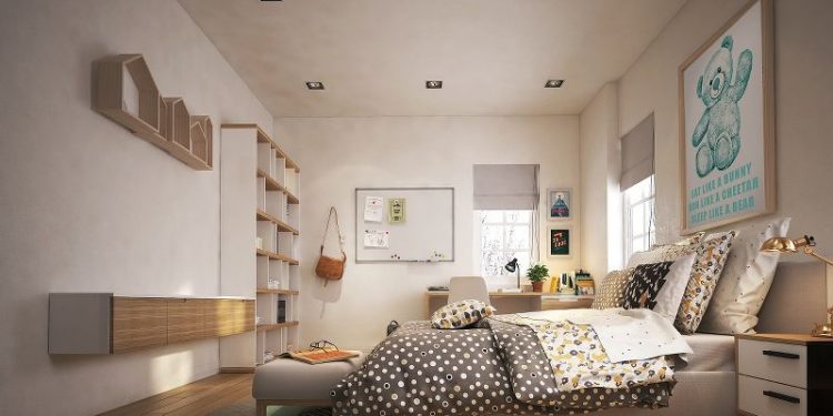 Come non avere freddo a letto in inverno