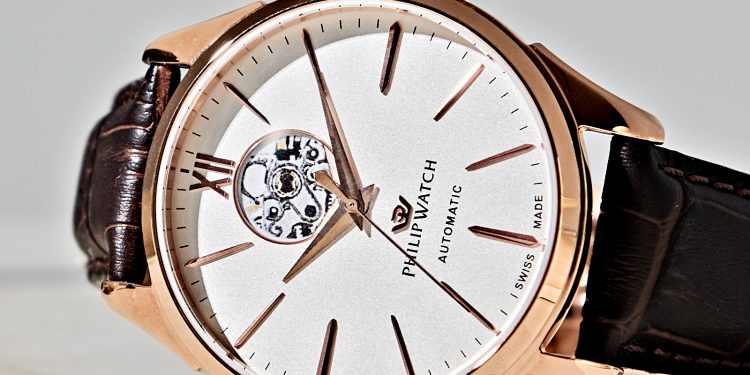 Bluespirit.com: la selezione di gioielli e orologi ideali per creare momenti indimenticabili durante il Natale 2023 