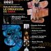 III Edizione premio Humanitars, l’arte per il sociale: il 27 dicembre artisti uniti per la solidarietà   