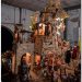 “PresepiUm” il grande presepio dell’Arte dei Pizzaiuoli torna al centro Storico di Napoli