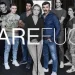 Mare Fuori 4: in tv su Rai 2 e in streaming su RaiPlay, cast e data di messa in onda