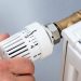 Riscaldamenti: come regolare i termosifoni per un risparmio maggiore in bolletta