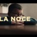 VIDEO-La Noce, il nuovo spot di Esselunga