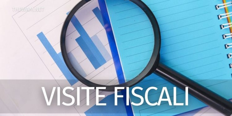 Visite Fiscali, Cambiano Gli Orari Di Reperibilità Per I Dipendenti ...