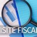 Visite fiscali, cambiano gli orari di reperibilità per i dipendenti pubblici