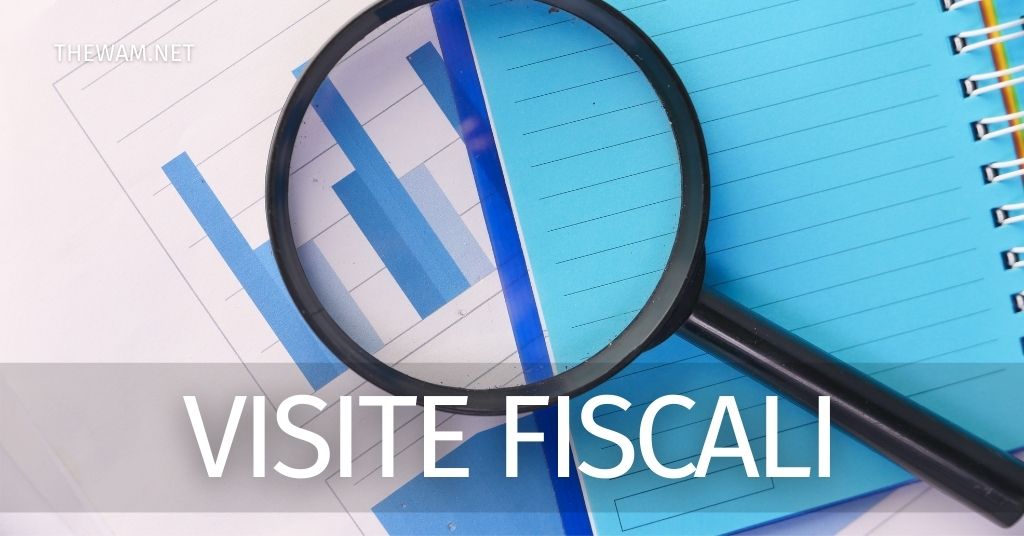 Visite fiscali, cambiano gli orari di reperibilità per i dipendenti