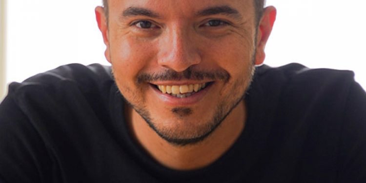  Andrea Sannino canta per i detenuti di Poggioreale: ‘Ho avuto un’infanzia in un quartiere difficile’