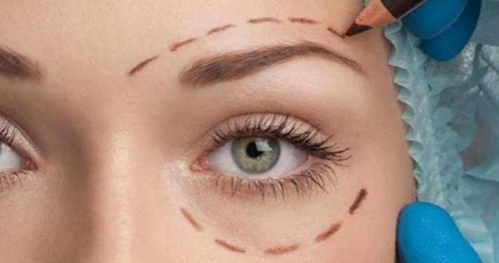 Intervento di chirurgia plastica, boom di richieste