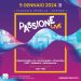 Sabato 5 gennaio, ad Acerra: “Passione Live”