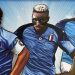 I tre scudetti del Napoli: da Maradona ad Osimhen e Kvara. E oggi? 