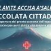 Venerdì 26 gennaio: fiaccolata in tre cittadine del vesuviano per chiedere la riapertura del pronto soccorso