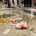 Napoli, ancora violenza in Galleria Umberto: baby gang tenta di accoltellare gruppo di ragazzi