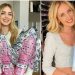 Chiara Ferragni indagata per truffa aggravata anche per bambola Trudi e uova di Pasqua