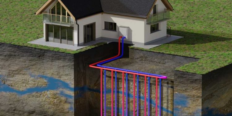 Pompe di calore sempre più protagoniste del processo di transizione ecologica