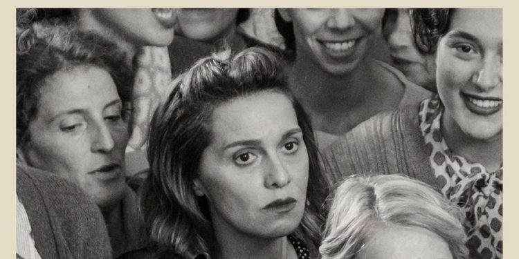 “Essere Umani”, riparte il progetto per le scuole della Campania contro la violenza di genere