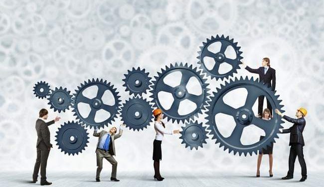 VIDEO-Soluzioni aziendali, come ottenere il massimo risultato con il minimo sforzo