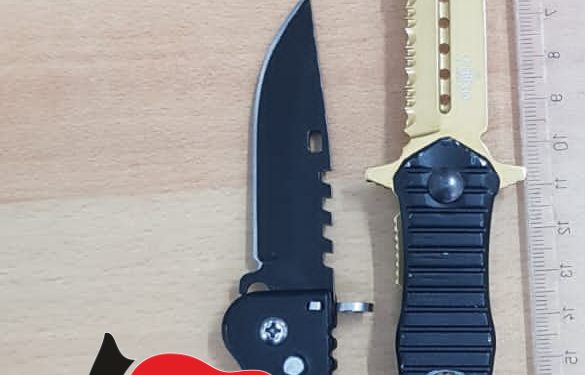 Napoli, furto nel deposito ANM. Carabinieri arrestano un uomo. Denunciati 2 minorenni, il più piccolo ha 13 anni