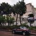 Minorenne minaccia di darsi fuoco nel napoletano, madre maltrattata dal padre