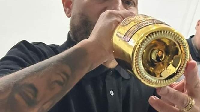 “20 anni a Ponticelli, 3 fermi”: ecco come il boss Naturale ha costruito il suo impero