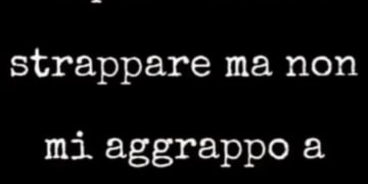 L’eterna faida tra i De Luca Bossa e i De Micco di Ponticelli torna a spaventare i civili