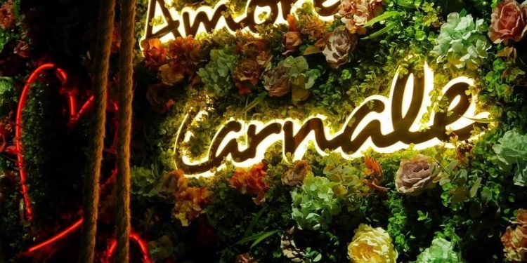 “Amore Carnale”, la braceria di Volla rovinata dalla camorra: “Sono stato costretto a lasciare l’attività” 