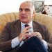 Vincenzo D’Onofrio lascia la Procura di Avellino, sarà sostituto procuratore a Napoli